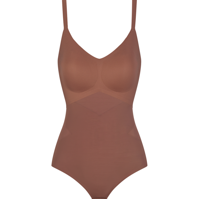 CTB-Mannequin-Toffee-Front-2.png
