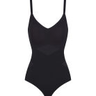 CTB-Mannequin-Vamp-Front-2.png