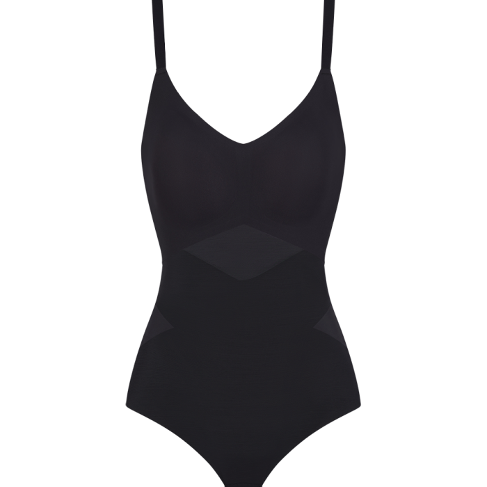 CTB-Mannequin-Vamp-Front-2.png