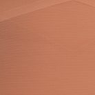 CamiBodysuit-Fabric-Cinnamon-2.jpg