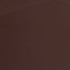 CamiBodysuit-Fabric-Espresso-3.jpg