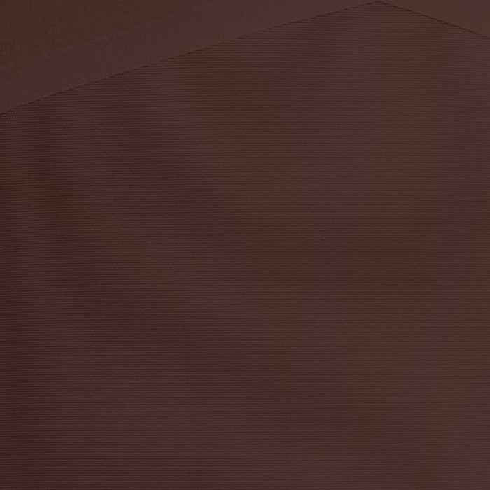 CamiBodysuit-Fabric-Espresso-3.jpg