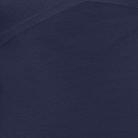 CamiBodysuit-Fabric-Navy-2.jpg