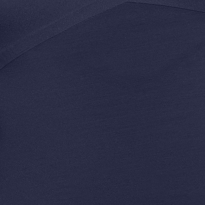 CamiBodysuit-Fabric-Navy-2.jpg
