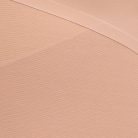 CamiBodysuit-Fabric-Sand-2.jpg