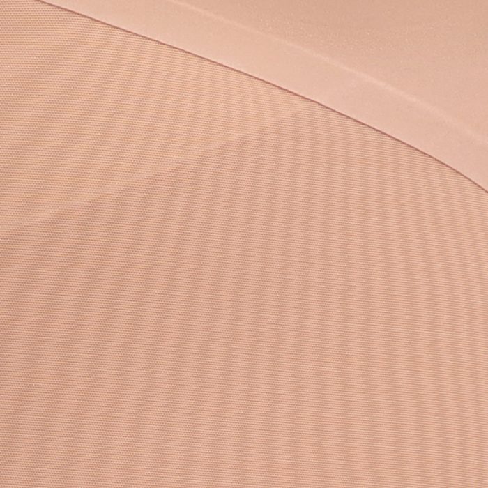 CamiBodysuit-Fabric-Sand-2.jpg