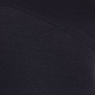 CamiBodysuit-Fabric-Vamp-2.jpg