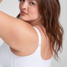 CamiBodysuit-Model-Astral-1X-Brianna-Back-2.jpg