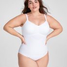 CamiBodysuit-Model-Astral-1X-Brianna-Front-3.jpg
