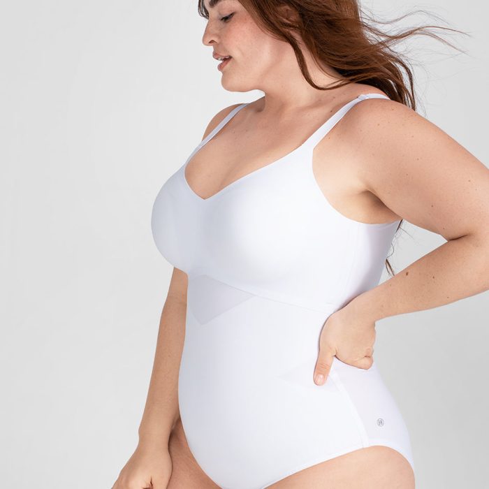 CamiBodysuit-Model-Astral-1X-Brianna-Side-2.jpg