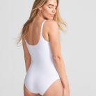 CamiBodysuit-Model-Astral-M-Katie-Back-2.jpg