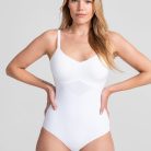 CamiBodysuit-Model-Astral-M-Katie-Front-2.jpg