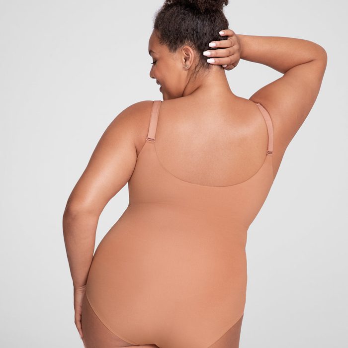 CamiBodysuit-Model-Cinnamon-XL-Larissa-Back-2.jpg