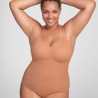 CamiBodysuit-Model-Cinnamon-XL-Larissa-Front-2.jpg