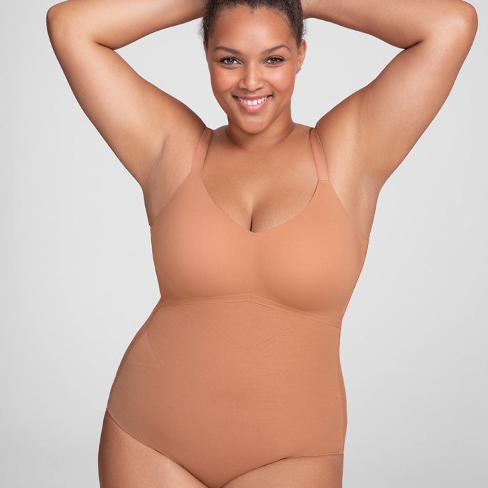 CamiBodysuit-Model-Cinnamon-XL-Larissa-Front-2.jpg