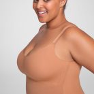 CamiBodysuit-Model-Cinnamon-XL-Larissa-Side-2.jpg