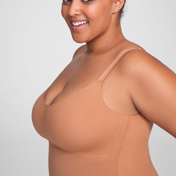 CamiBodysuit-Model-Cinnamon-XL-Larissa-Side-3.jpg