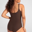 CamiBodysuit-Model-Espresso-M-Mei-Back-2.jpg