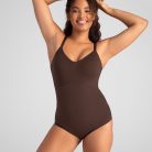 CamiBodysuit-Model-Espresso-M-Mei-Front-2.jpg