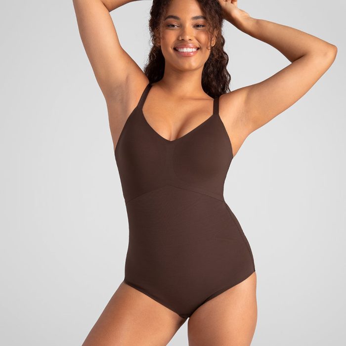 CamiBodysuit-Model-Espresso-M-Mei-Front-3.jpg