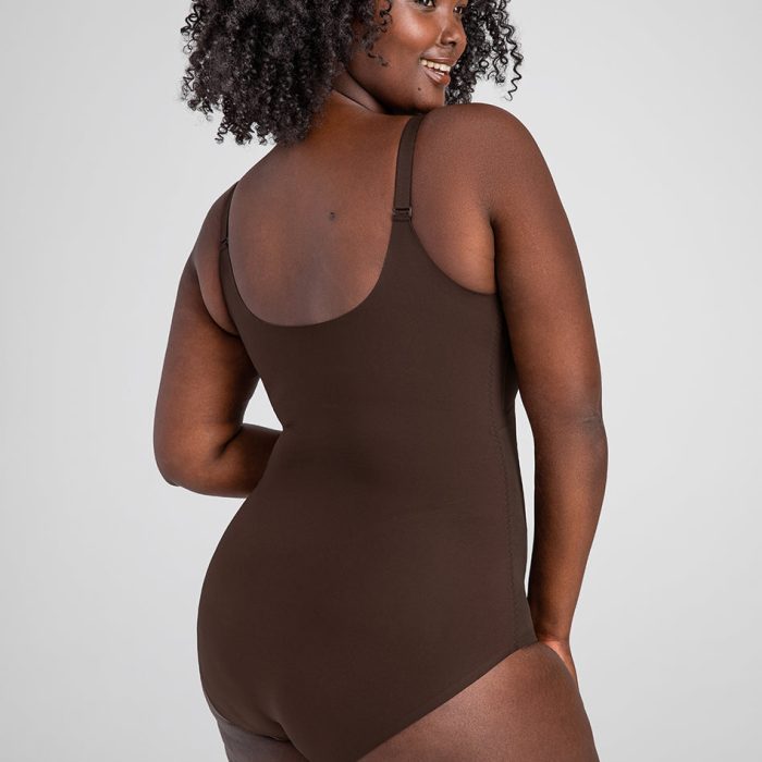 CamiBodysuit-Model-Espresso-XL-Sabey-Back-2.jpg