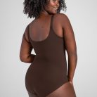 CamiBodysuit-Model-Espresso-XL-Sabey-Back-3.jpg