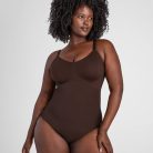 CamiBodysuit-Model-Espresso-XL-Sabey-Front-2.jpg