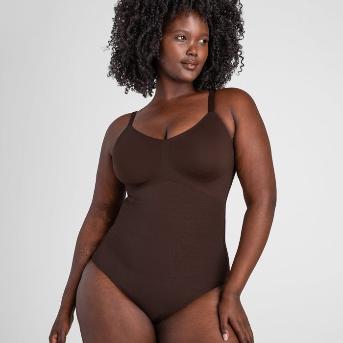 CamiBodysuit-Model-Espresso-XL-Sabey-Front-2.jpg