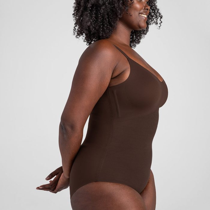 CamiBodysuit-Model-Espresso-XL-Sabey-Side-3.jpg