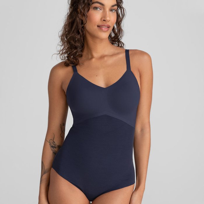 CamiBodysuit-Model-Navy-S-Jessica-Front-3.jpg