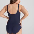 CamiBodysuit-Model-Navy-XL-Macara-Back-2.jpg