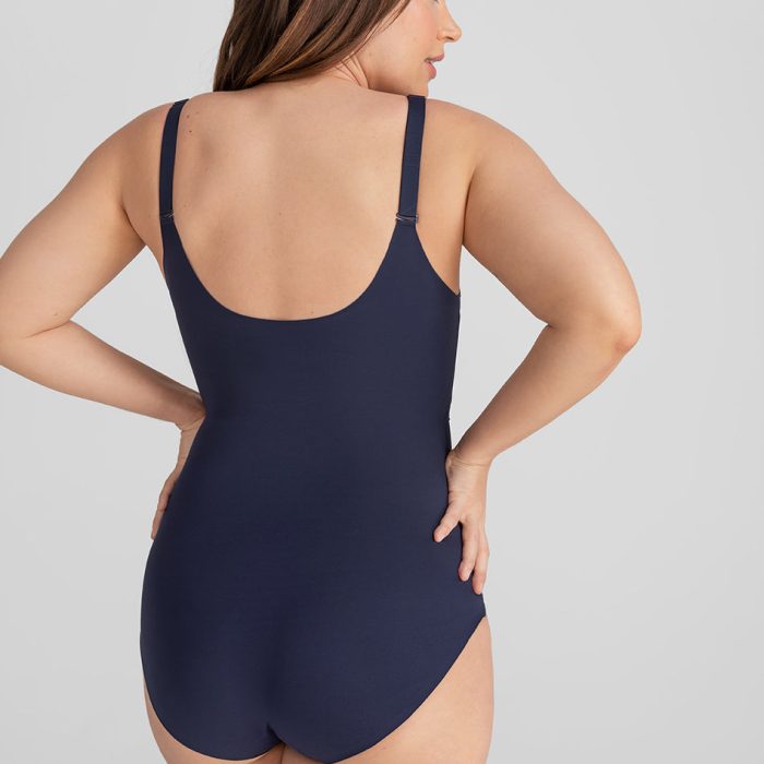 CamiBodysuit-Model-Navy-XL-Macara-Back-3.jpg