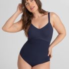 CamiBodysuit-Model-Navy-XL-Macara-Front-2.jpg