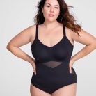 CamiBodysuit-Model-Runway-1X-Natalie-Front-2.jpg
