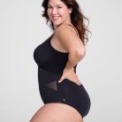 CamiBodysuit-Model-Runway-1X-Natalie-Side-2.jpg