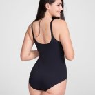 CamiBodysuit-Model-Runway-M-Hannah-Back-2.jpg