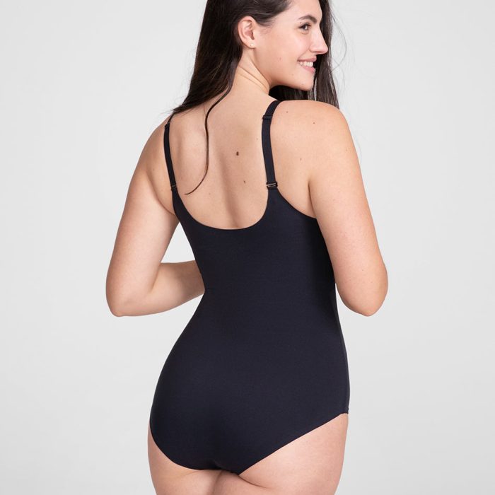 CamiBodysuit-Model-Runway-M-Hannah-Back-2.jpg