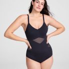 CamiBodysuit-Model-Runway-M-Hannah-Front-2.jpg