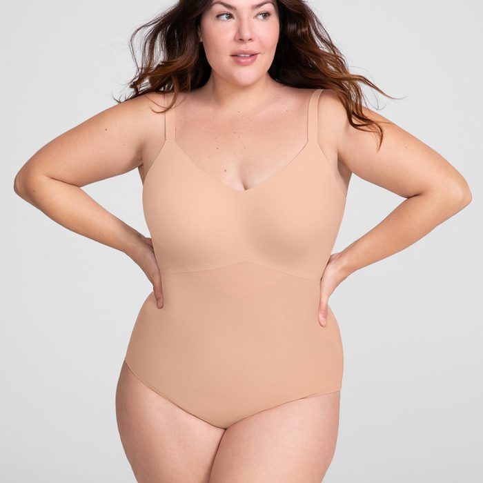 CamiBodysuit-Model-Sand-1X-Natalie-Front-2.jpg