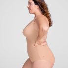 CamiBodysuit-Model-Sand-1X-Natalie-Side-3.jpg