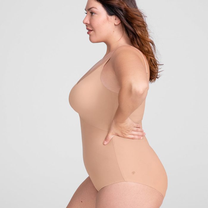 CamiBodysuit-Model-Sand-1X-Natalie-Side-3.jpg