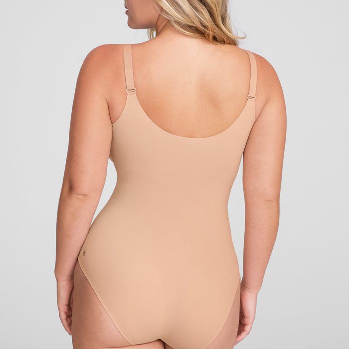 CamiBodysuit-Model-Sand-L-McCallah-Back-2.jpg