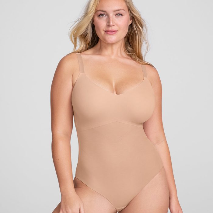 CamiBodysuit-Model-Sand-L-McCallah-Front-3.jpg