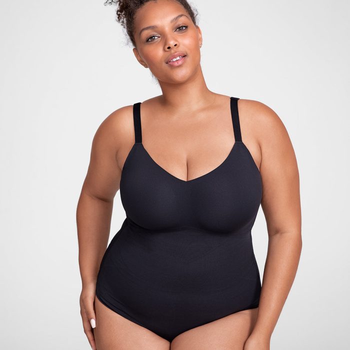 CamiBodysuit-Model-Vamp-1X-Larissa-Front-2.jpg