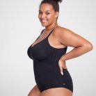 CamiBodysuit-Model-Vamp-1X-Larissa-Side-3.jpg