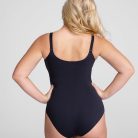 CamiBodysuit-Model-Vamp-L-McCallah-Back-3.jpg