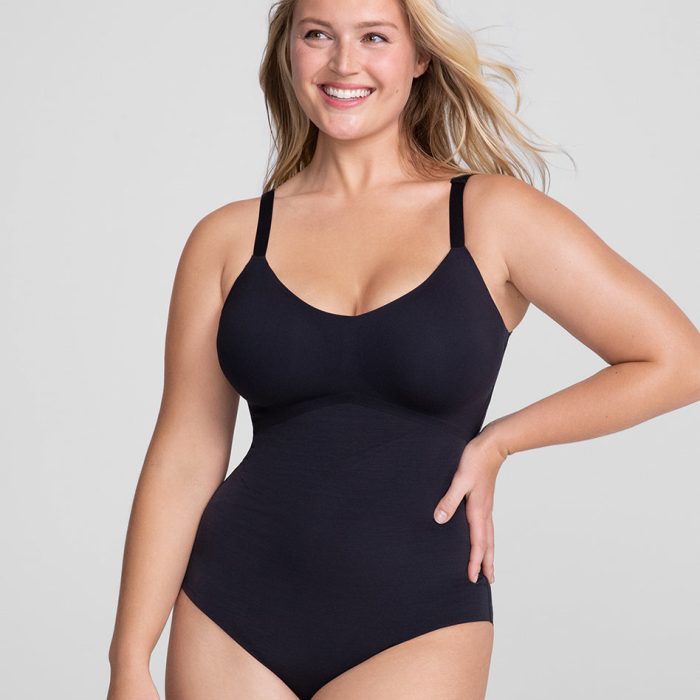 CamiBodysuit-Model-Vamp-L-McCallah-Front-3.jpg
