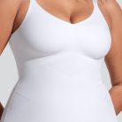 CamiBodysuit-ZoomIn-Astral-2.jpg