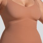 CamiBodysuit-ZoomIn-Cinnamon-2.jpg