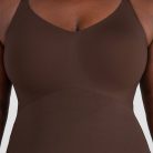 CamiBodysuit-ZoomIn-Espresso-2-3.jpg